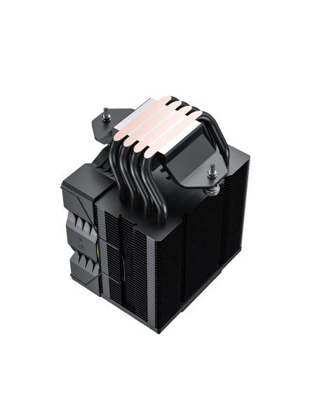 Redragon Cc-1014 System Chłodzenia Komputerów 9,2 Cm