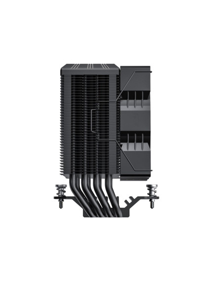 Redragon Cc-1014 System Chłodzenia Komputerów 9,2 Cm