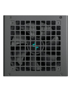 Deepcool Pl750D Moduł Zasilaczy 750 W 20+4 Pin Atx Atx Czarny 2