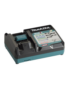 Ładowarka Kroviklis Makita 191M90-3 Dc40Ra Xgt