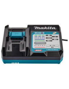 Ładowarka Kroviklis Makita 191M90-3 Dc40Ra Xgt 2