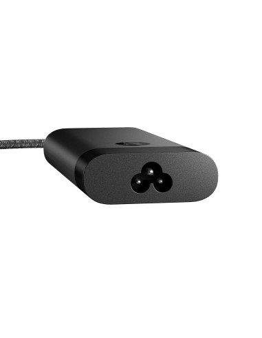 Hp Ładowarka Do Laptopa 110 W Usb-C