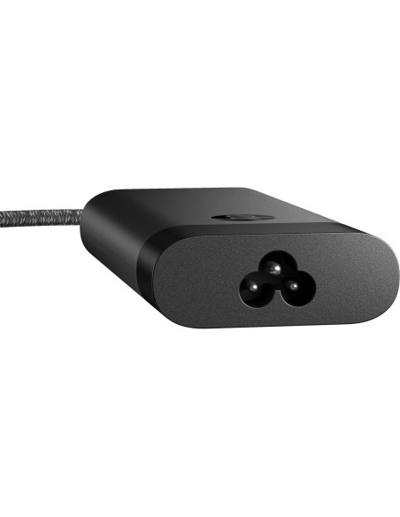 Hp Ładowarka Do Laptopa 110 W Usb-C