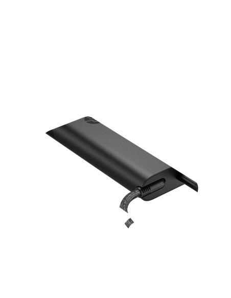 Hp Ładowarka Do Laptopa 110 W Usb-C