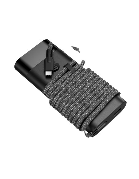 Hp Ładowarka Do Laptopa 110 W Usb-C