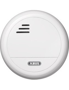 Abus Rm40 Li Funk Bezprzewodowy