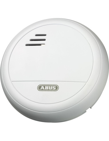 Abus Rm40 Li Funk Bezprzewodowy