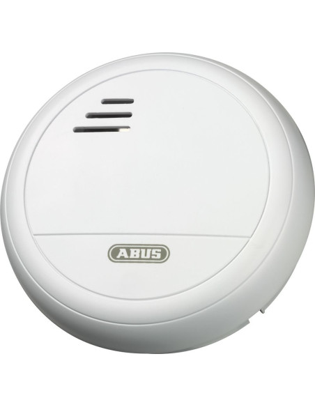 Abus Rm40 Li Funk Bezprzewodowy