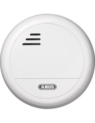 Abus Rm40 Li Funk Bezprzewodowy