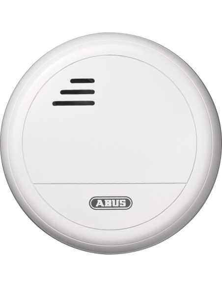 Abus Rm40 Li Funk Bezprzewodowy