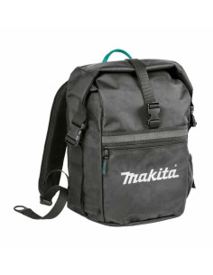 Makita Plecak Z Rolowaną Klapą 2