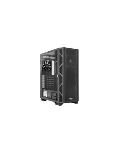 Obudowa Preyon Nest Meshy (Prenm02B)