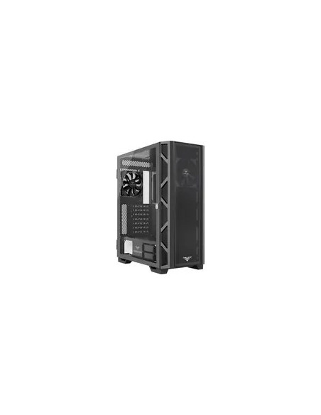 Obudowa Preyon Nest Meshy (Prenm02B)
