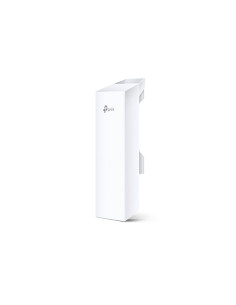 Tp-Link Cpe510 Punkt Dostępowy Wlan 300 Mbit/S Biały Obsługa Poe