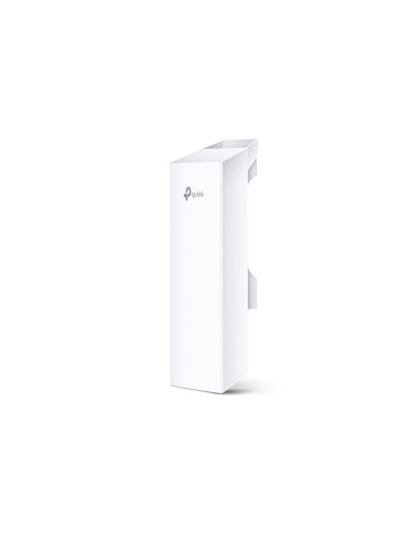 Tp-Link Cpe510 Punkt Dostępowy Wlan 300 Mbit/S Biały Obsługa Poe