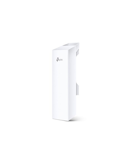 Tp-Link Cpe510 Punkt Dostępowy Wlan 300 Mbit/S Biały Obsługa Poe