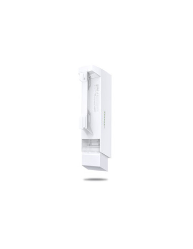 Tp-Link Cpe510 Punkt Dostępowy Wlan 300 Mbit/S Biały Obsługa Poe