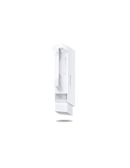 Tp-Link Cpe510 Punkt Dostępowy Wlan 300 Mbit/S Biały Obsługa Poe