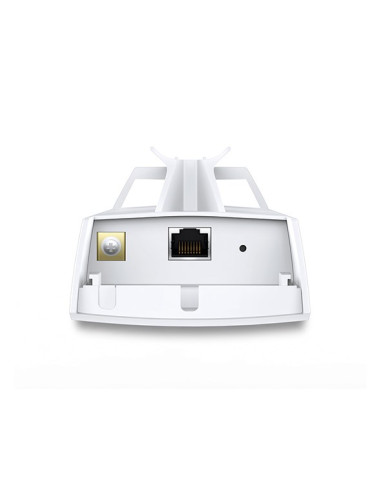 Tp-Link Cpe510 Punkt Dostępowy Wlan 300 Mbit/S Biały Obsługa Poe