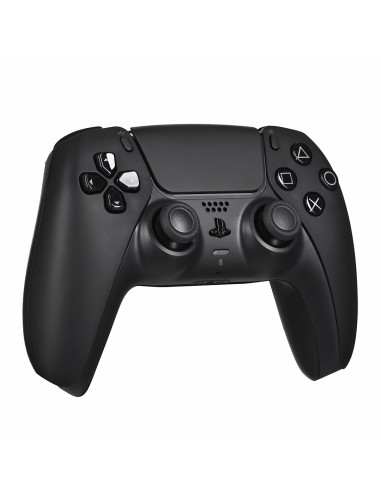 Kontroler Bezprzewodowy Sony Ps5 Dualsense Midnight Black