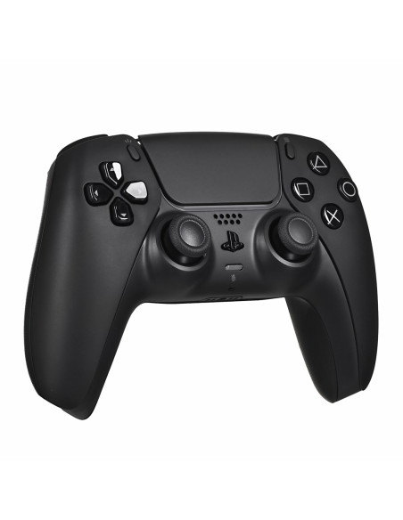Kontroler Bezprzewodowy Sony Ps5 Dualsense Midnight Black
