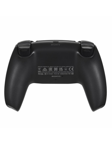 Kontroler Bezprzewodowy Sony Ps5 Dualsense Midnight Black