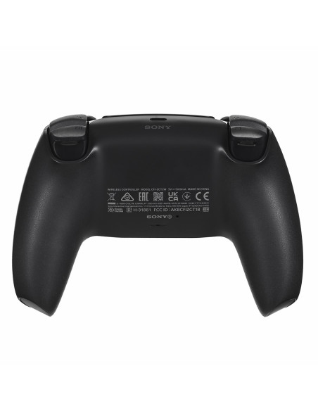 Kontroler Bezprzewodowy Sony Ps5 Dualsense Midnight Black