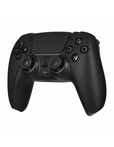 Kontroler Bezprzewodowy Sony Ps5 Dualsense Midnight Black