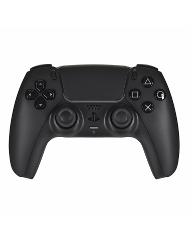 Kontroler Bezprzewodowy Sony Ps5 Dualsense Midnight Black