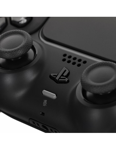 Kontroler Bezprzewodowy Sony Ps5 Dualsense Midnight Black