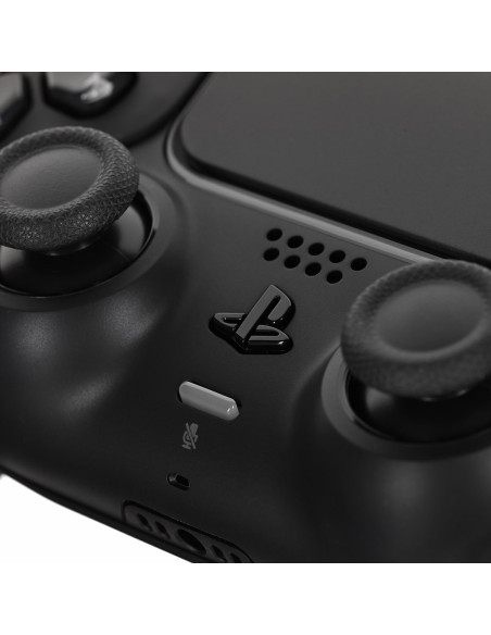 Kontroler Bezprzewodowy Sony Ps5 Dualsense Midnight Black