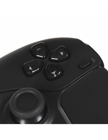 Kontroler Bezprzewodowy Sony Ps5 Dualsense Midnight Black
