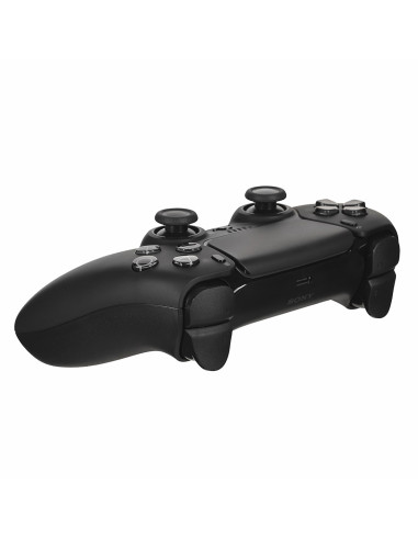 Kontroler Bezprzewodowy Sony Ps5 Dualsense Midnight Black