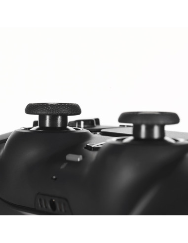 Kontroler Bezprzewodowy Sony Ps5 Dualsense Midnight Black