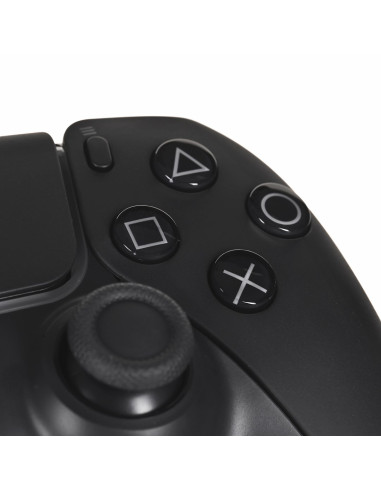 Kontroler Bezprzewodowy Sony Ps5 Dualsense Midnight Black