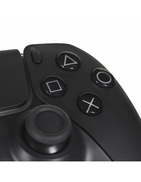 Kontroler Bezprzewodowy Sony Ps5 Dualsense Midnight Black
