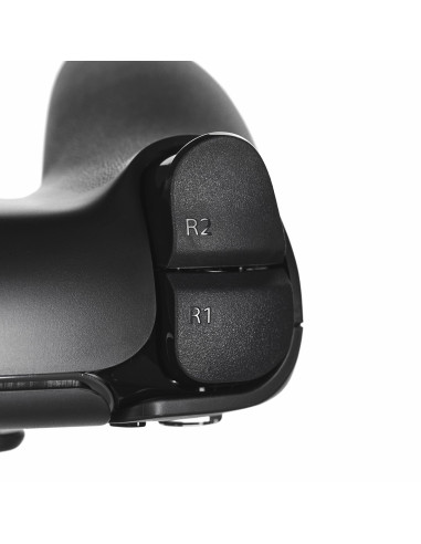 Kontroler Bezprzewodowy Sony Ps5 Dualsense Midnight Black