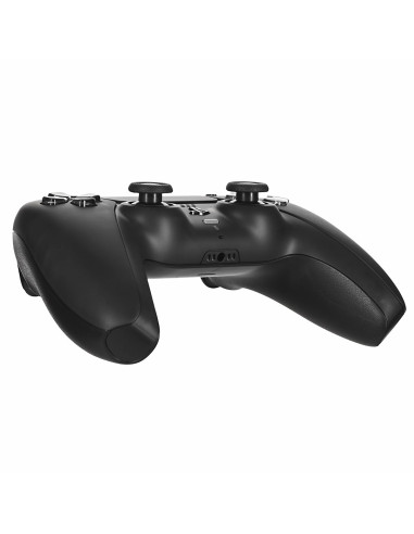 Kontroler Bezprzewodowy Sony Ps5 Dualsense Midnight Black