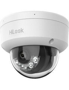 Kamera Ip Hilook Ipc-D140Ha-Luc