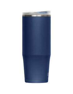 Kubek Termiczny Camelbak Thrive Mug Insulated Sst 950Ml   950Ml
