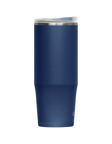 Kubek Termiczny Camelbak Thrive Mug Insulated Sst 950Ml   950Ml