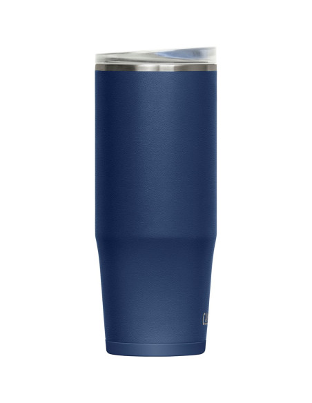 Kubek Termiczny Camelbak Thrive Mug Insulated Sst 950Ml   950Ml