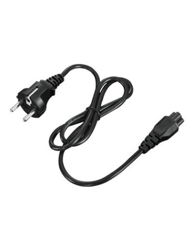 Lenovo 4X21R04793 Adapter Zasilający/ Inwentor Wewnętrzna 65 W Czarny
