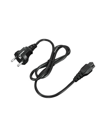 Lenovo 4X21R04793 Adapter Zasilający/ Inwentor Wewnętrzna 65 W Czarny