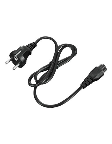 Lenovo 4X21R04793 Adapter Zasilający/ Inwentor Wewnętrzna 65 W Czarny