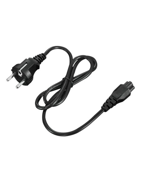 Lenovo 4X21R04793 Adapter Zasilający/ Inwentor Wewnętrzna 65 W Czarny