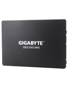 Gigabyte Gp-Gstfs31240Gntd Urządzenie Ssd 240 Gb 2.5" Sata Iii