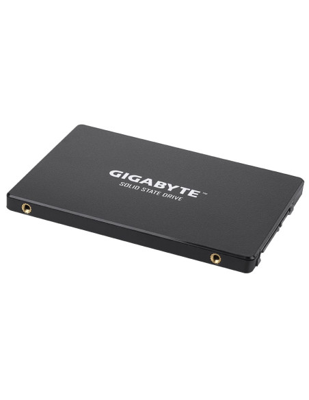 Gigabyte Gp-Gstfs31240Gntd Urządzenie Ssd 240 Gb 2.5" Sata Iii