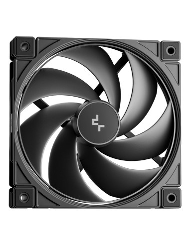 Chłodzenie Wodne Deepcool Le360 V2 Zero Dark