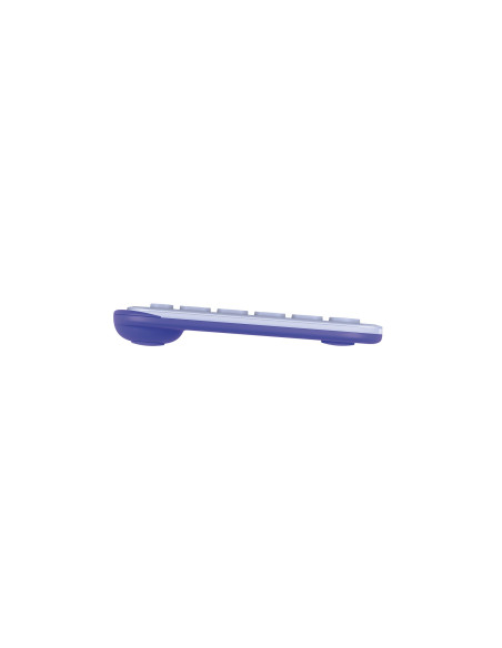 Logitech Pop Icon Keys